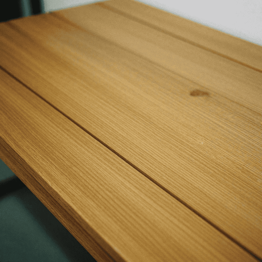 Bespoke storage cabinet